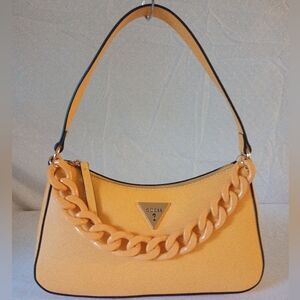 GUESS Gabbi Mini bag